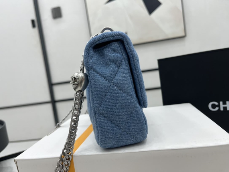 Ch**el cf series bags